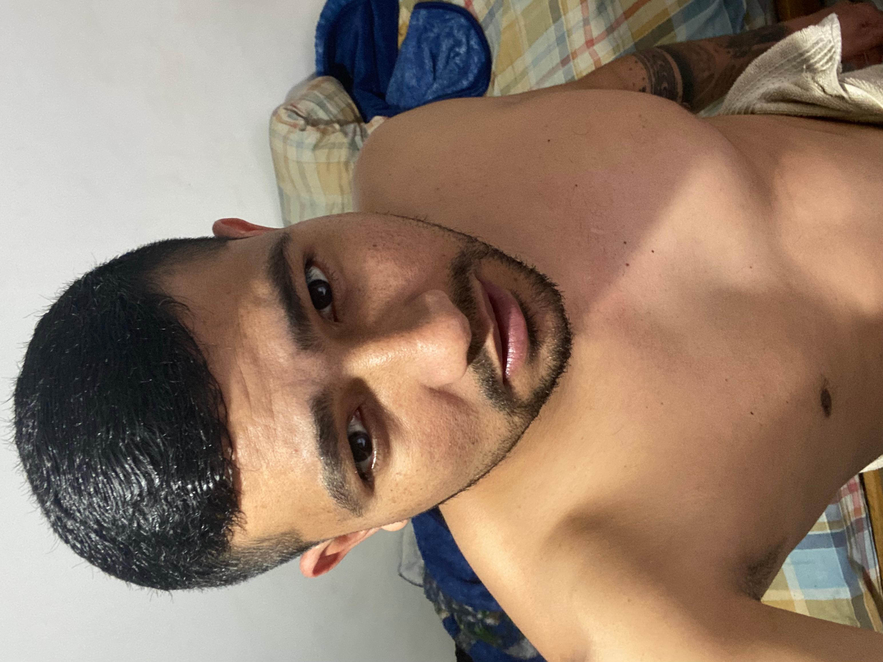 juanC199 Profile Image