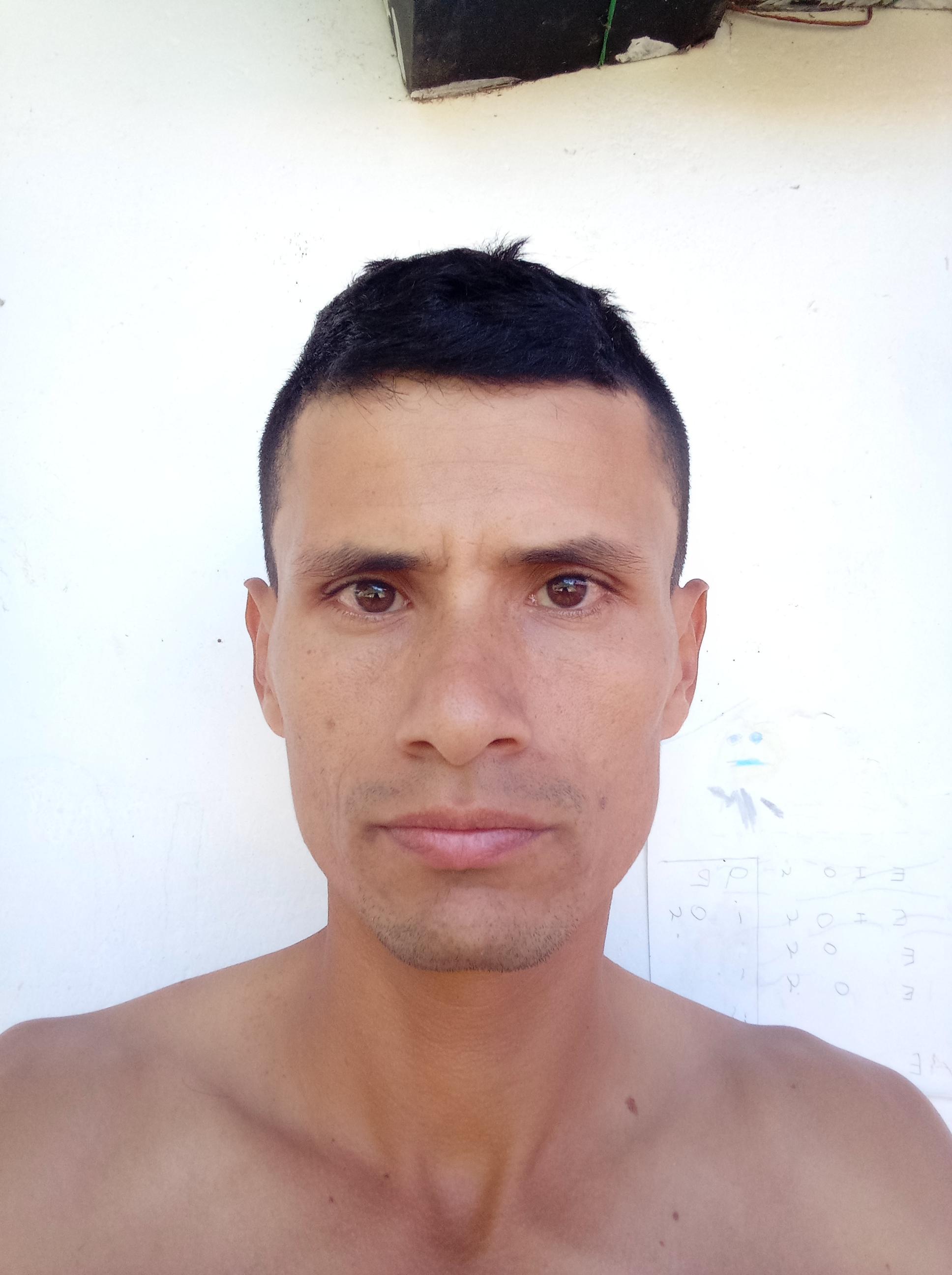 juanca167's Profile