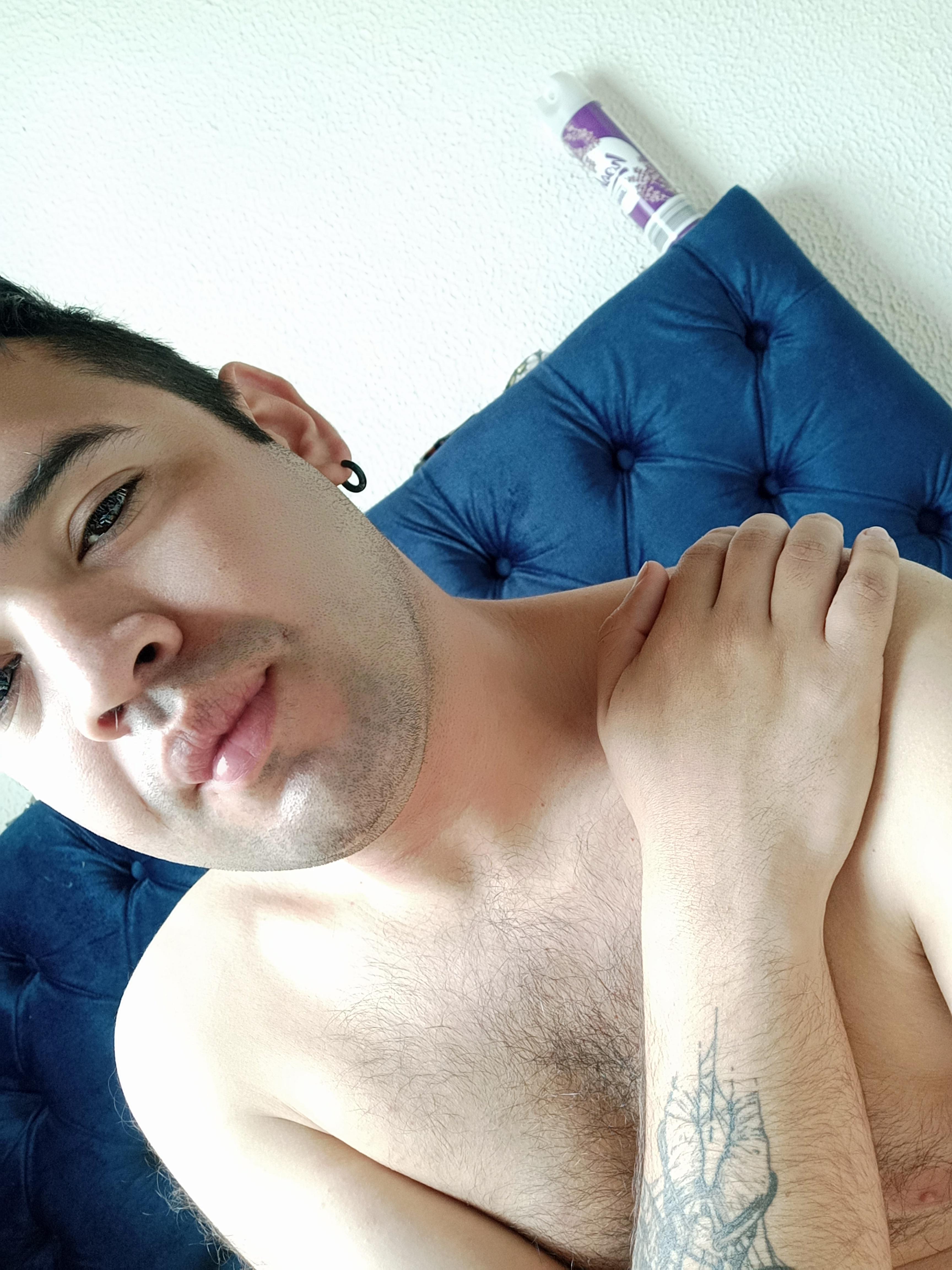 juanito22031's Profile