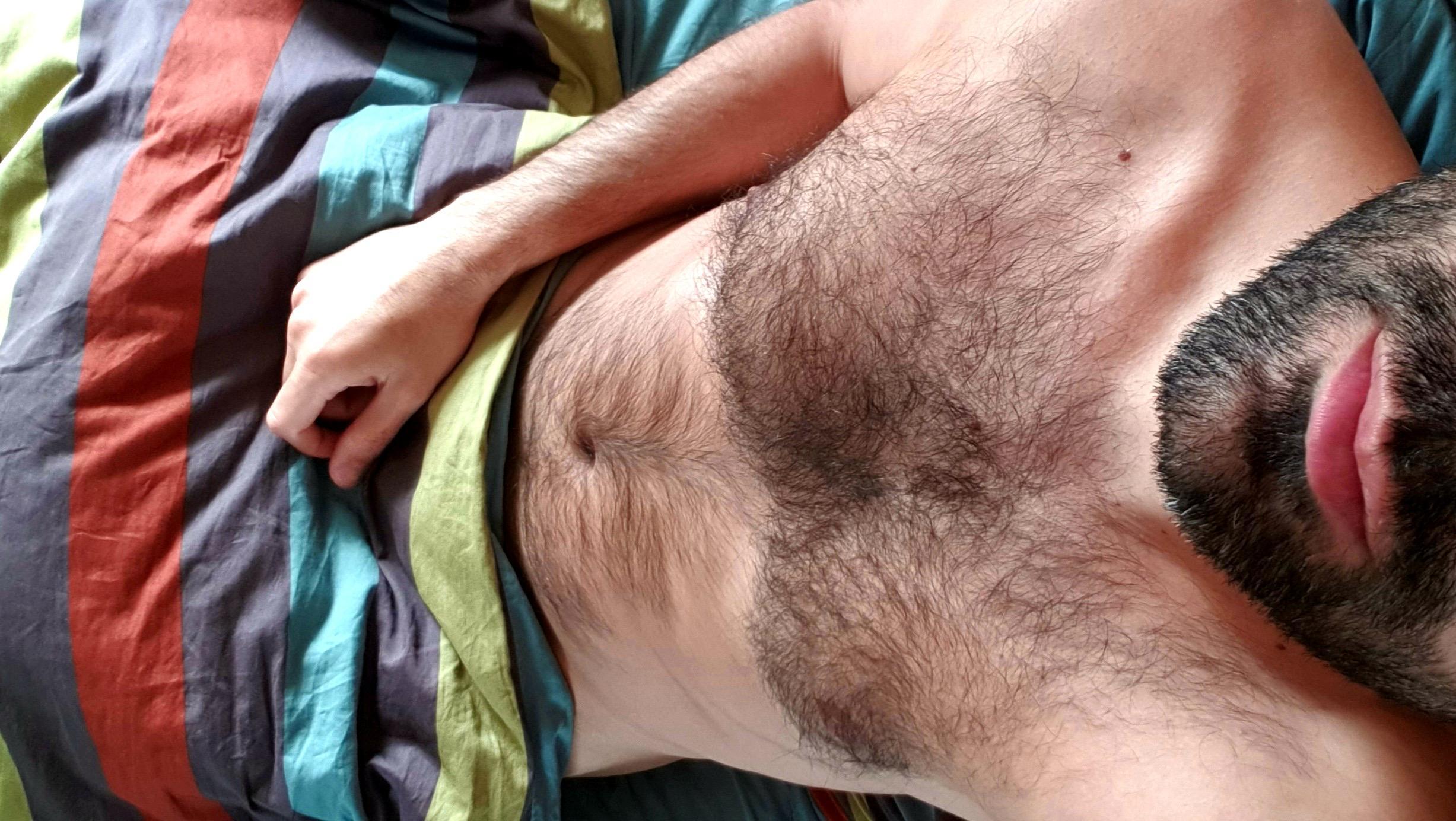 julien_fg's Profile