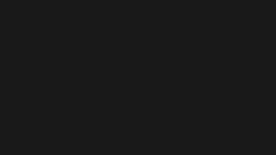 kahona143's Profile