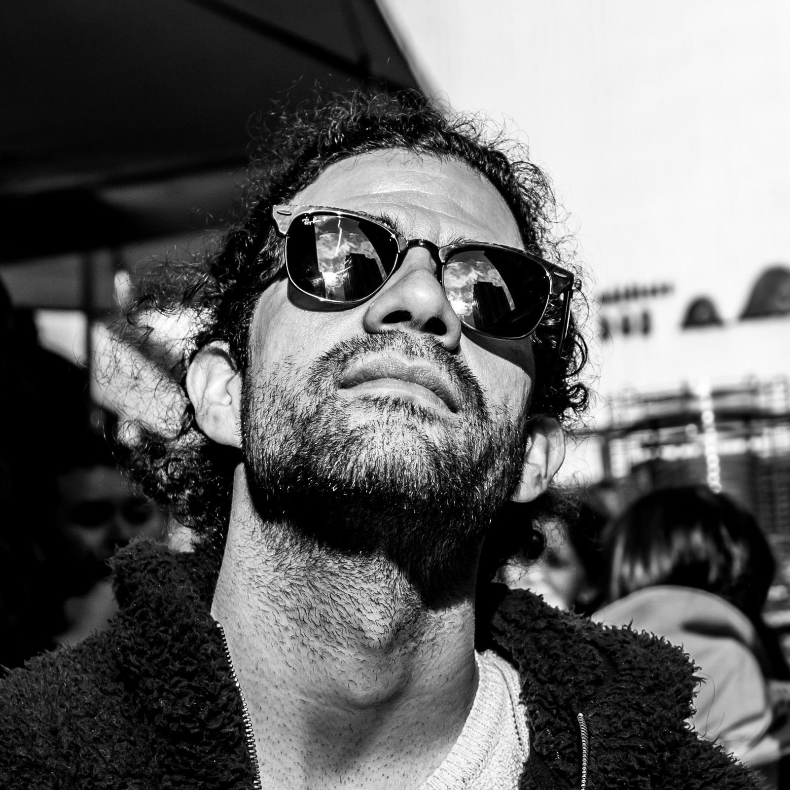 kaidaniel Profile Image