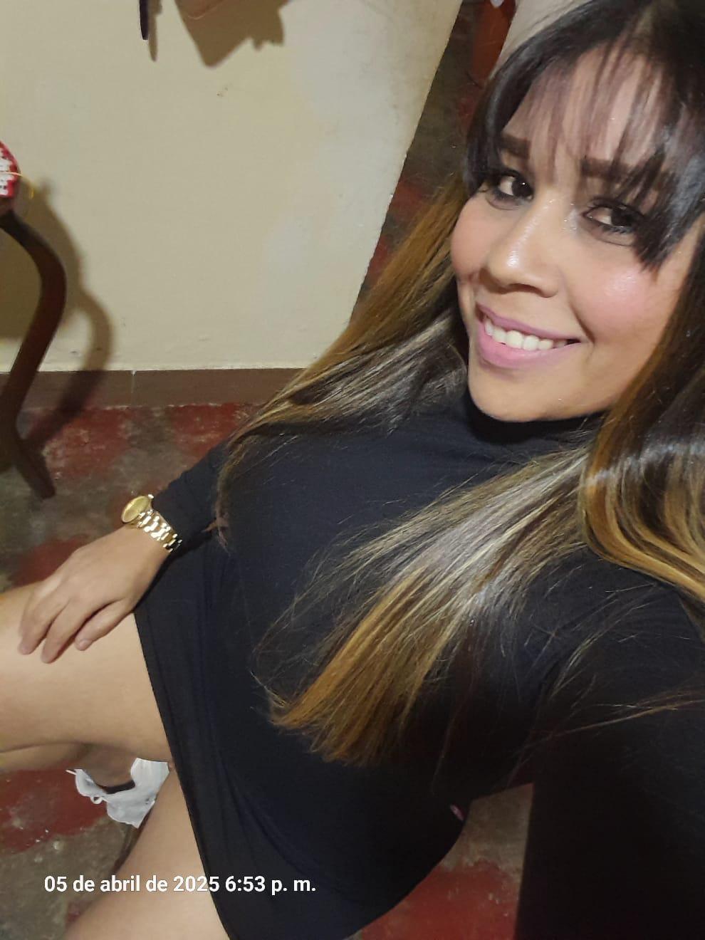karen_sexxy's Profile