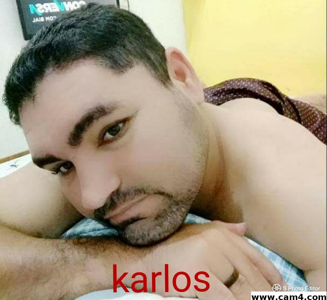 karlos78oly3's Profile