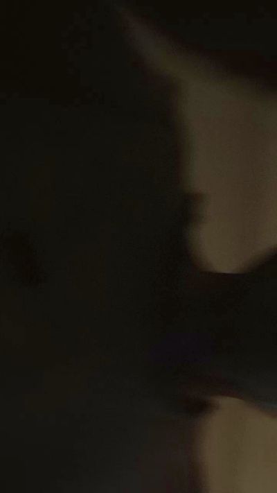 karlschneck's Profile