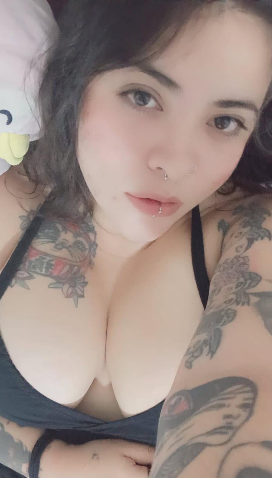 keitch_cute's Profile