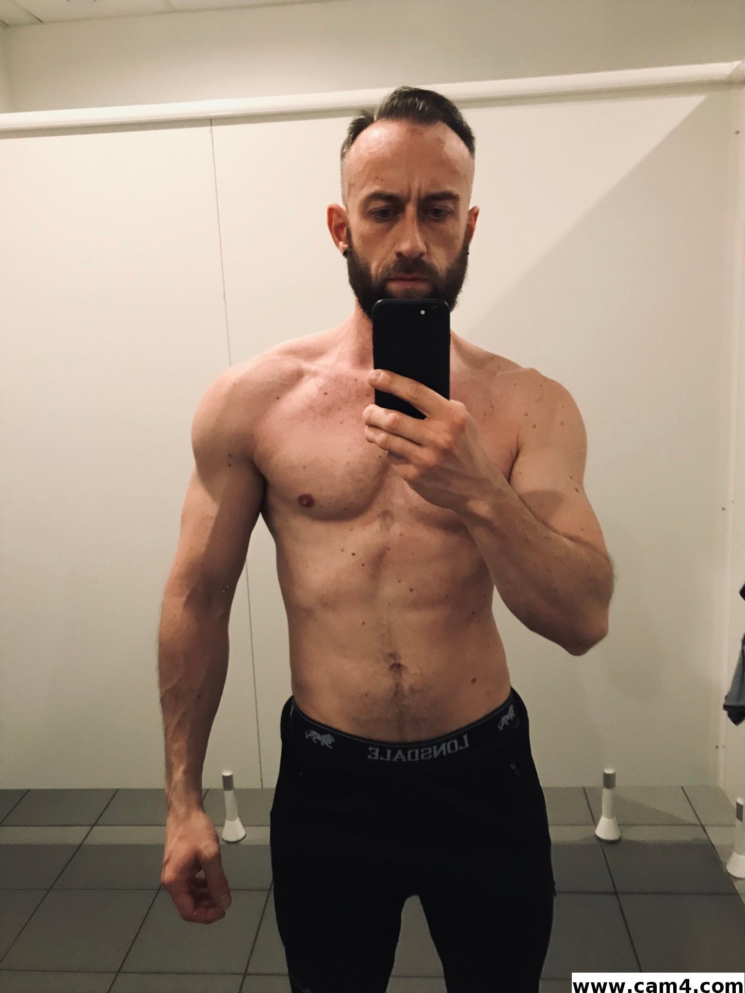 kerel59's Profile