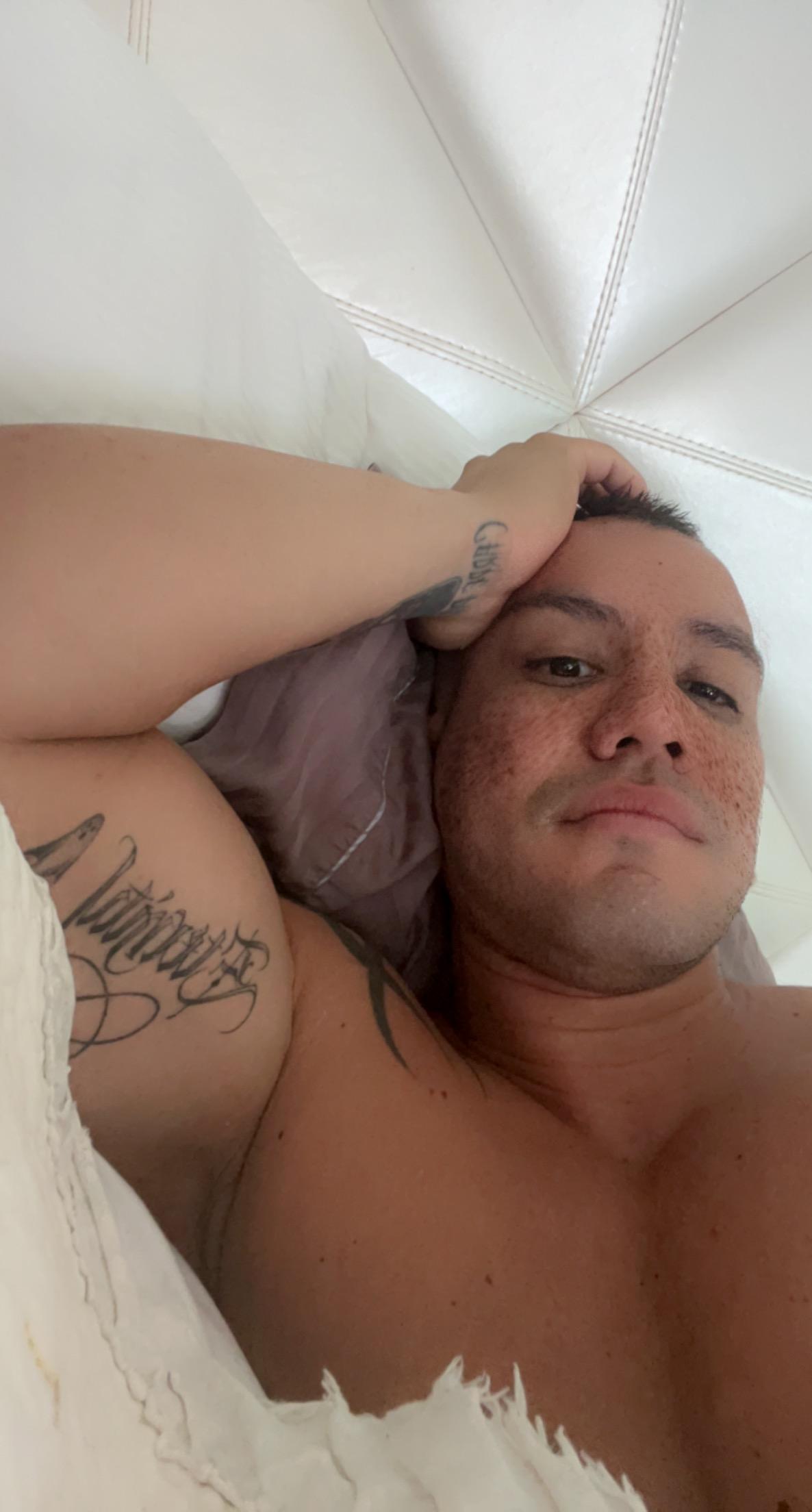 kevin3909's Profile