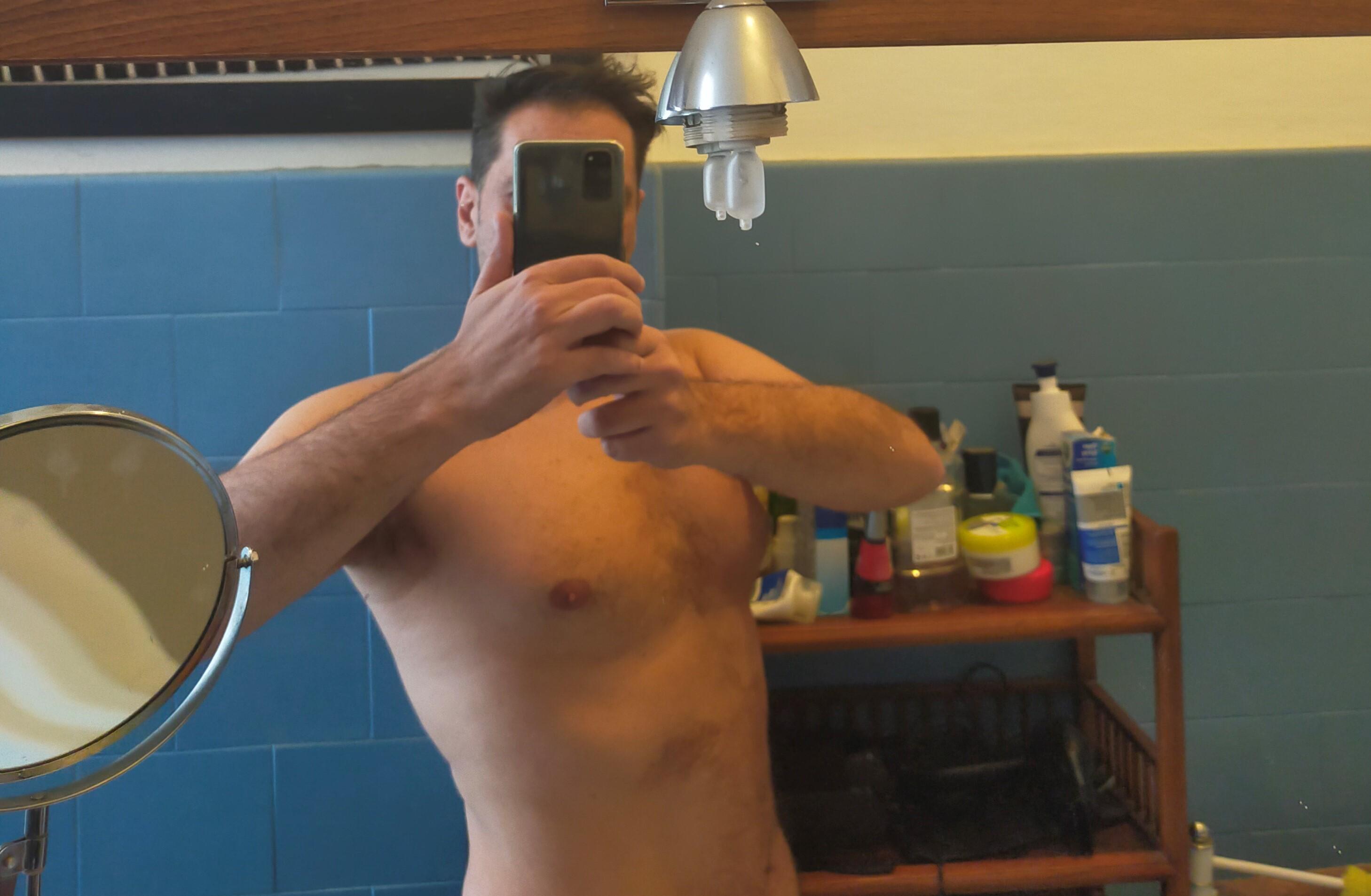 kingstone76's Profile