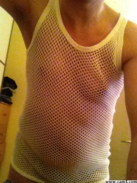 kinkyguy37 Profile Image