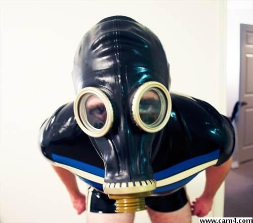 kinkyswim's Profile