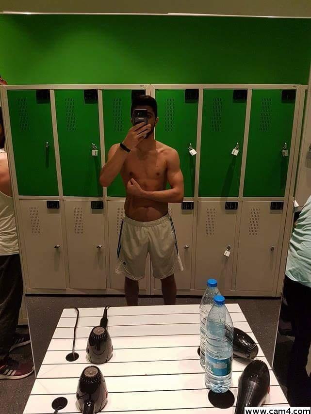 koyboy190 Profile Image