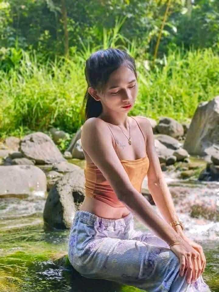 kylene08's Profile
