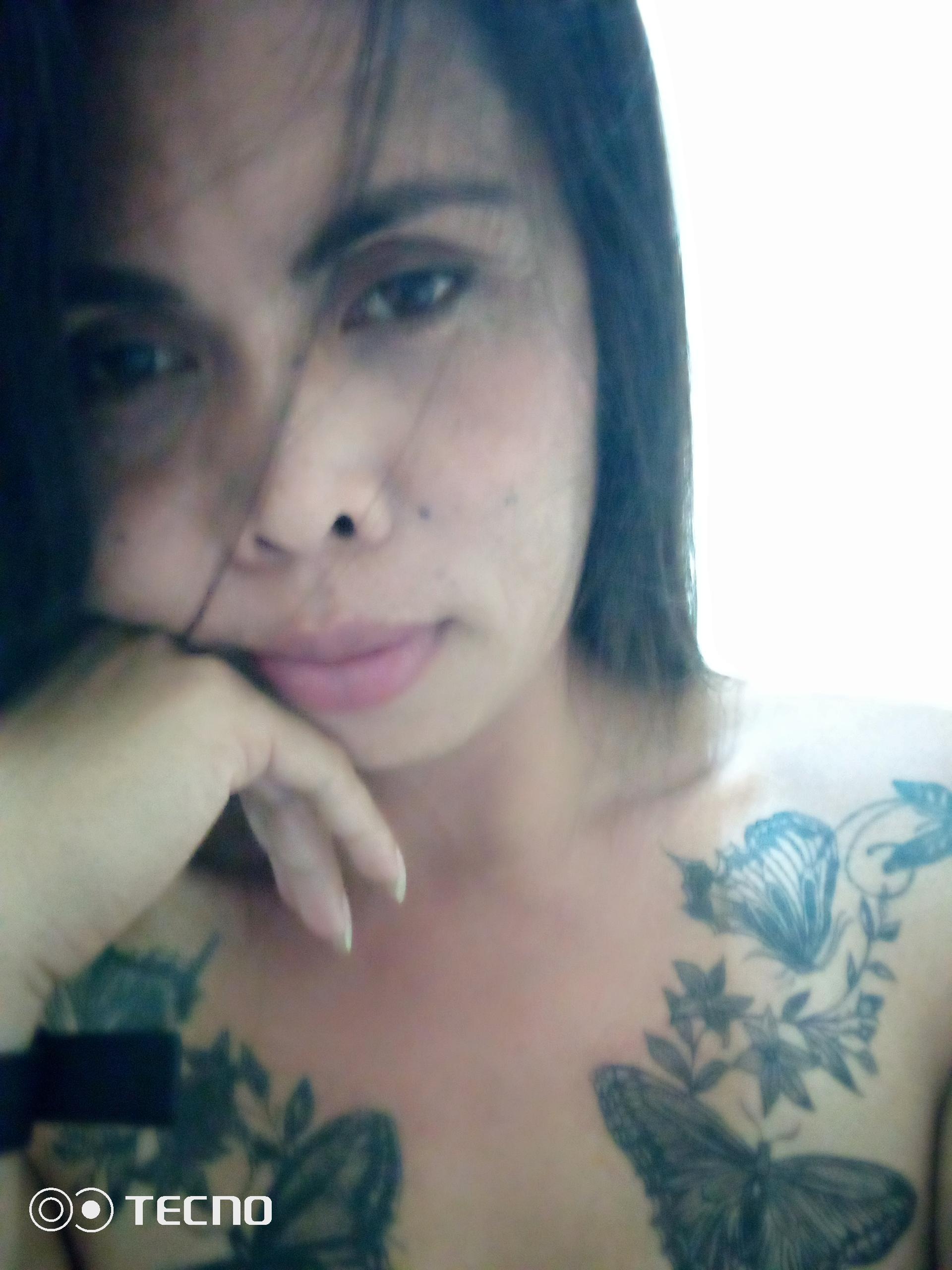 lady_cumfun Profile Image