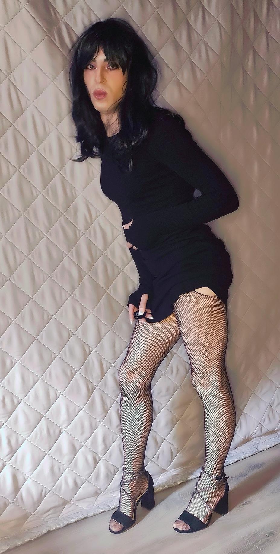 lanasissyboy's Profile