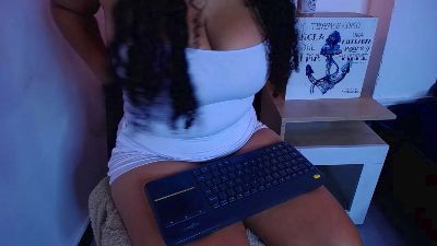laurenBoobs_'s Profile