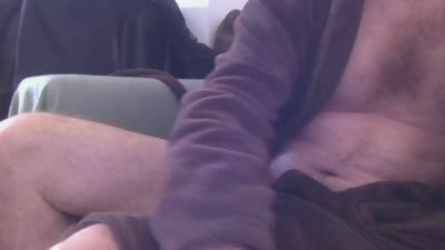 librepoursex's Profile