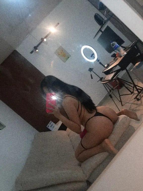 littlebunnybad's Profile