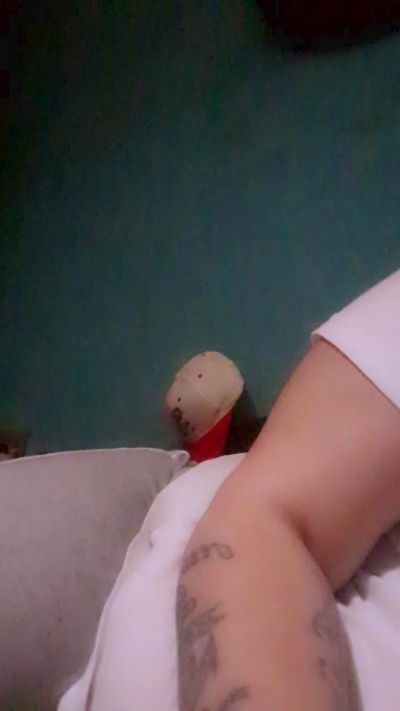 loira319's Profile