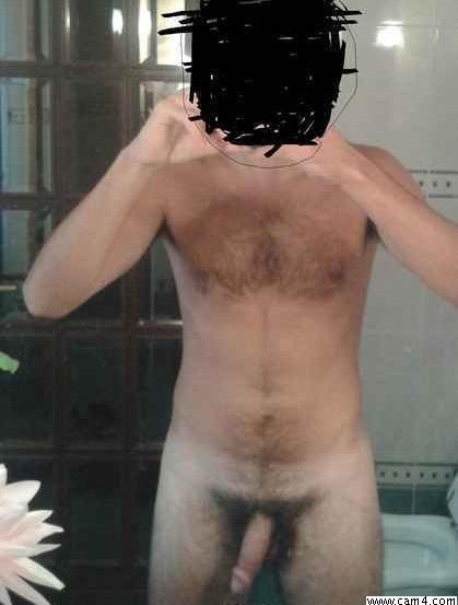 lollo88881 Profile Image