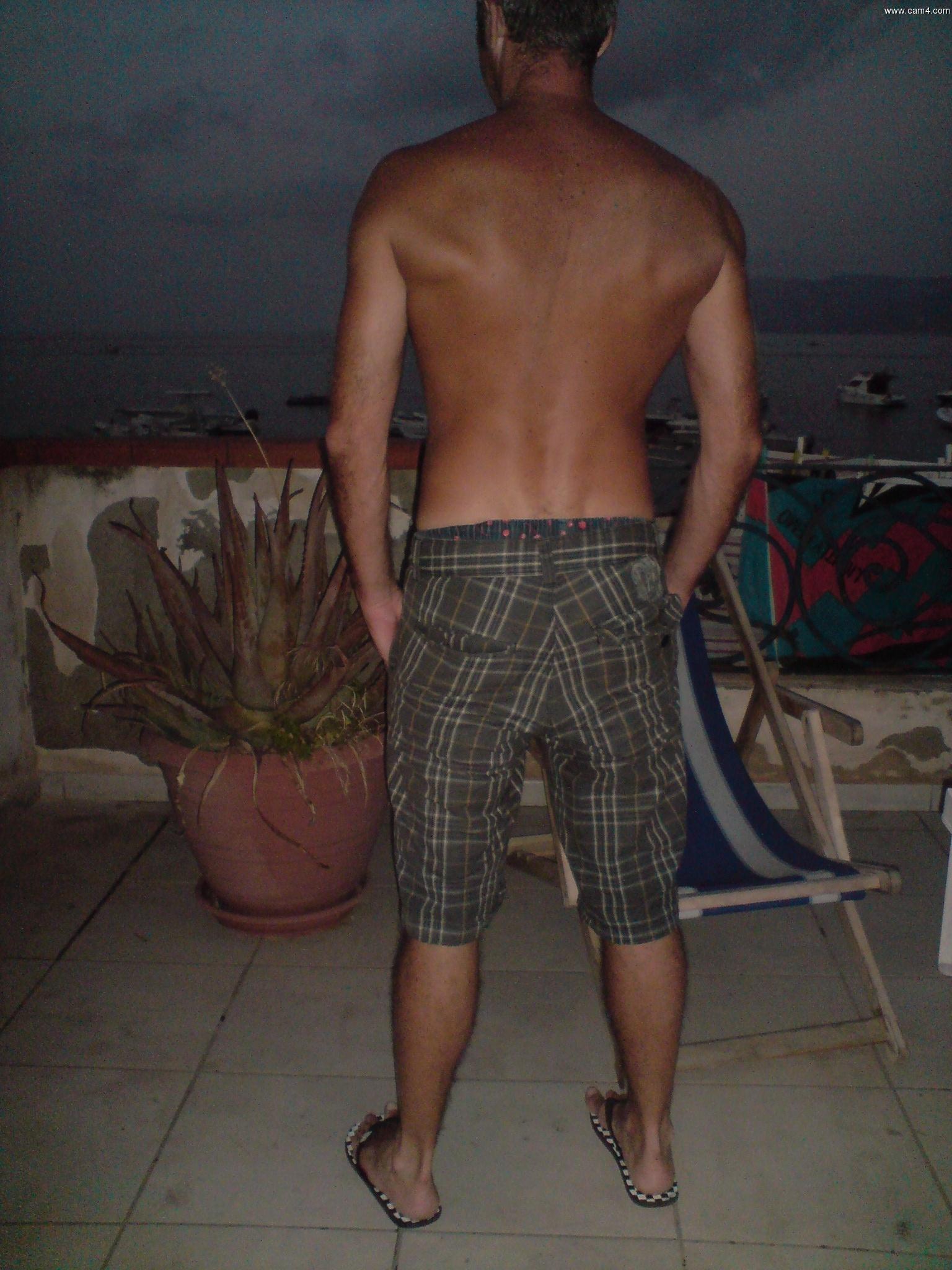 lorenztoo Profile Image