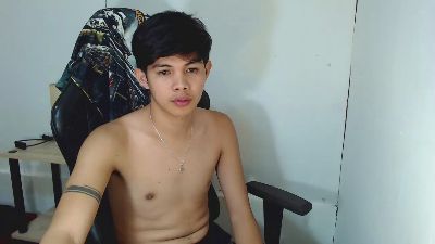 lost_hartx's Profile