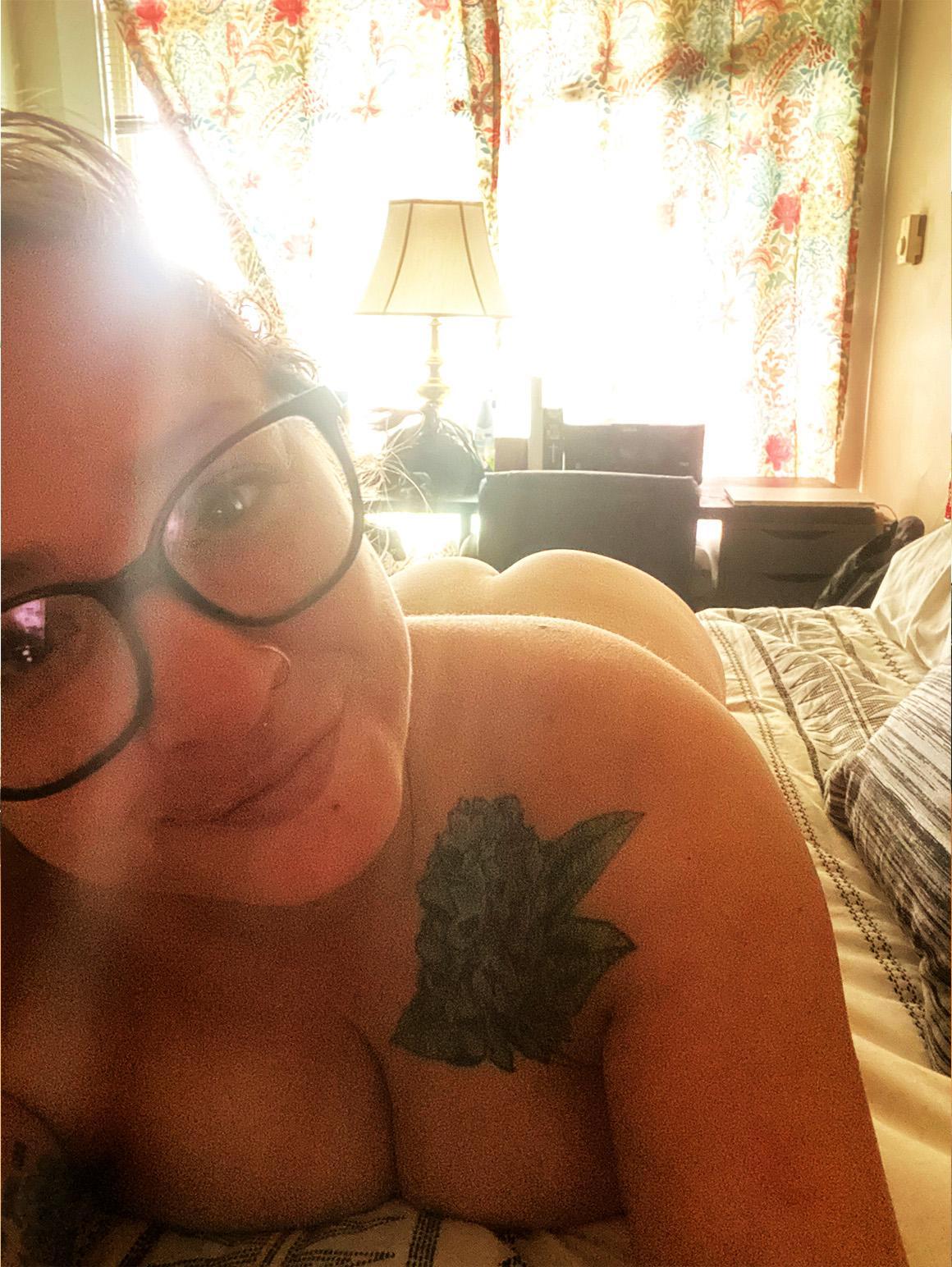 lovekaty69 Profile Image