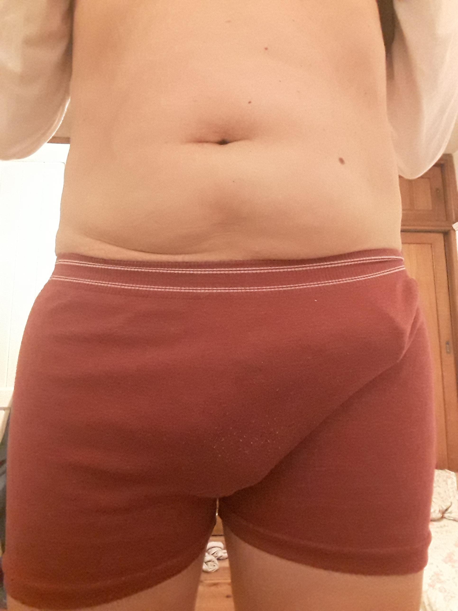 m3qu3tr3f3's Profile