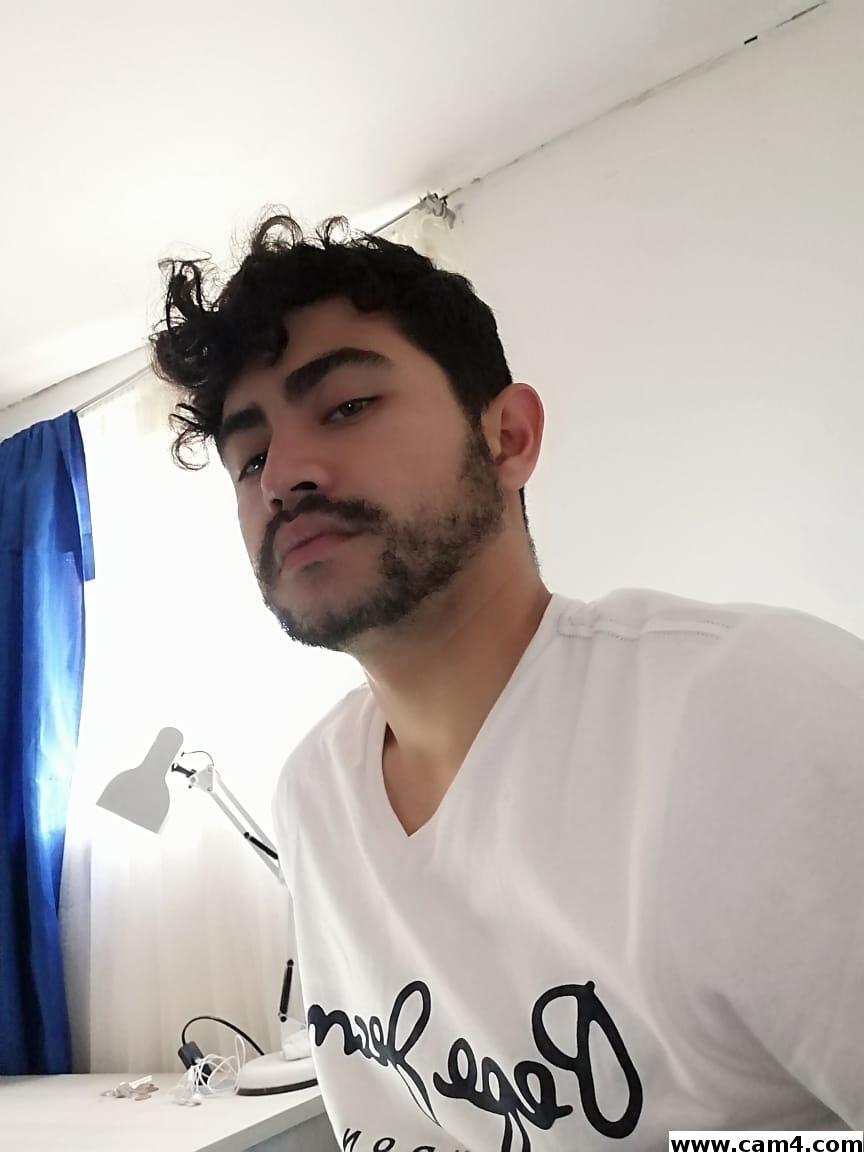 mabamaalx's Profile