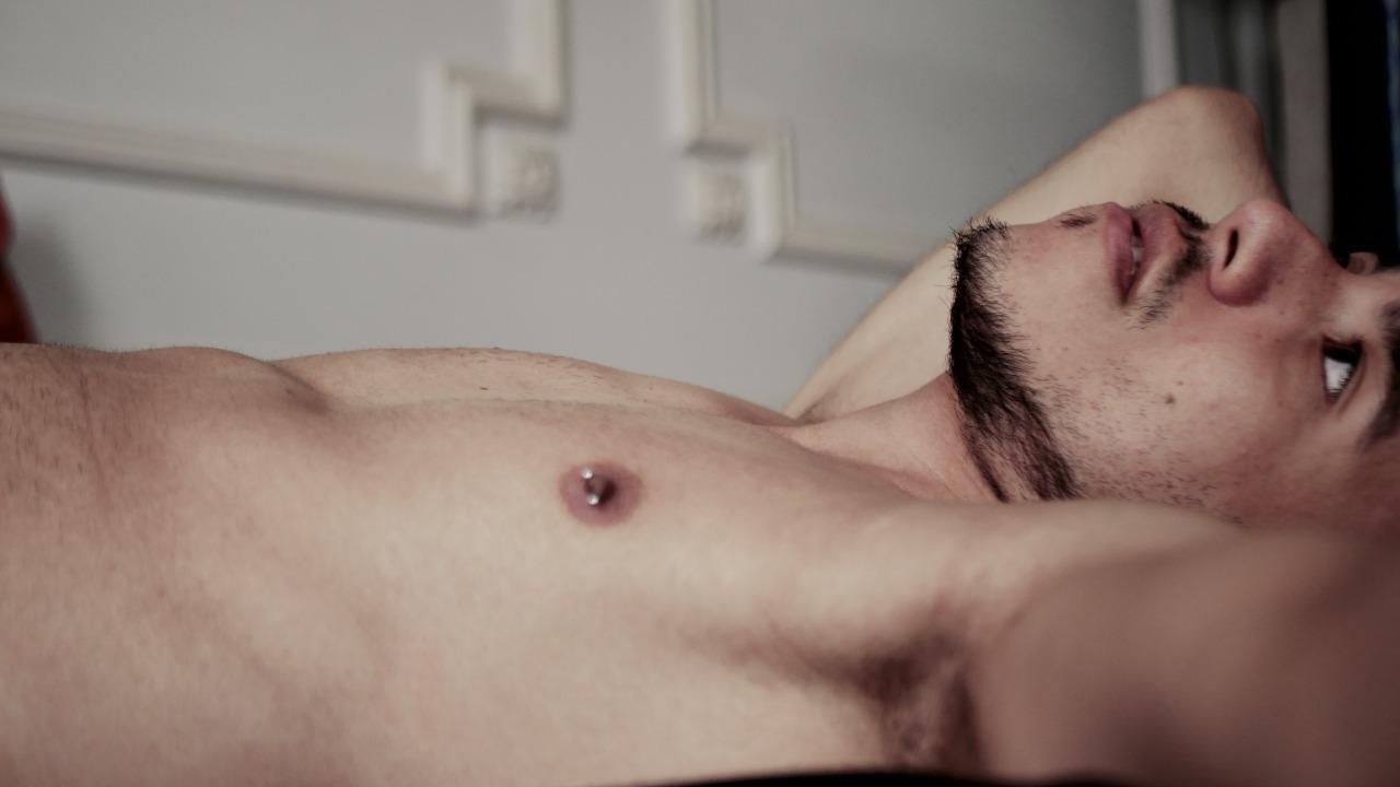 malepotter's Profile