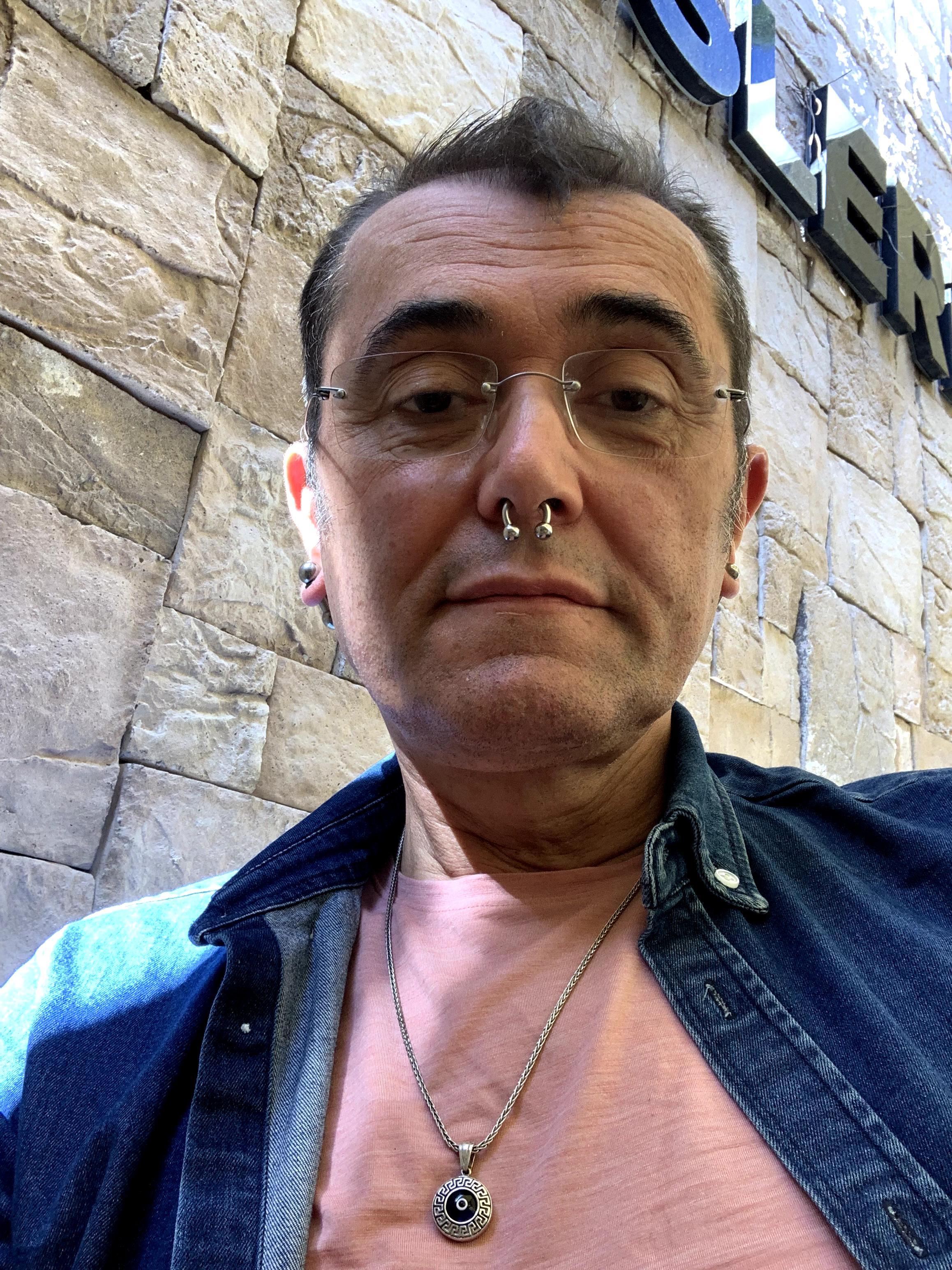 maname Profile Image