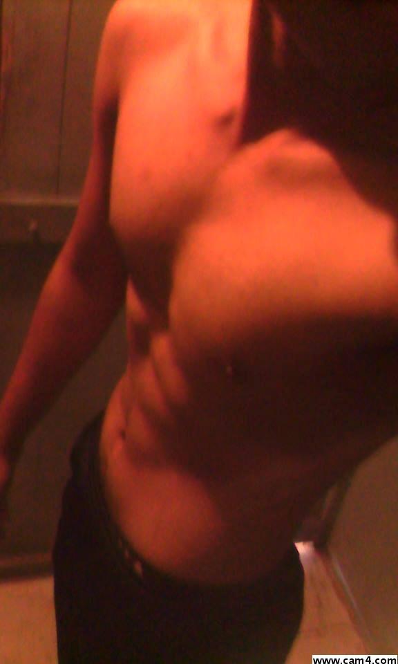 manogarz's Profile