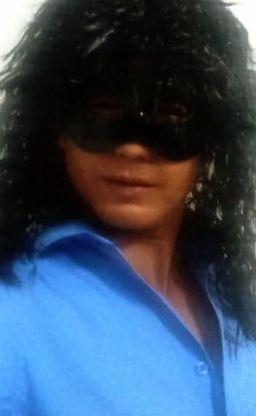 manu2057's Profile