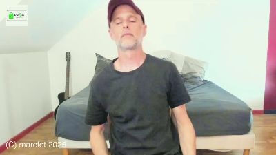 marcfet's Profile
