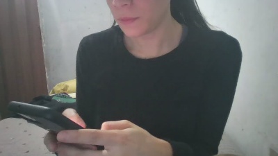 martiluzz's Profile