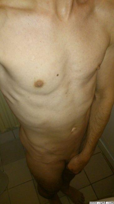 matdo76's Profile