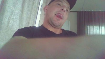 matius_fun's Profile