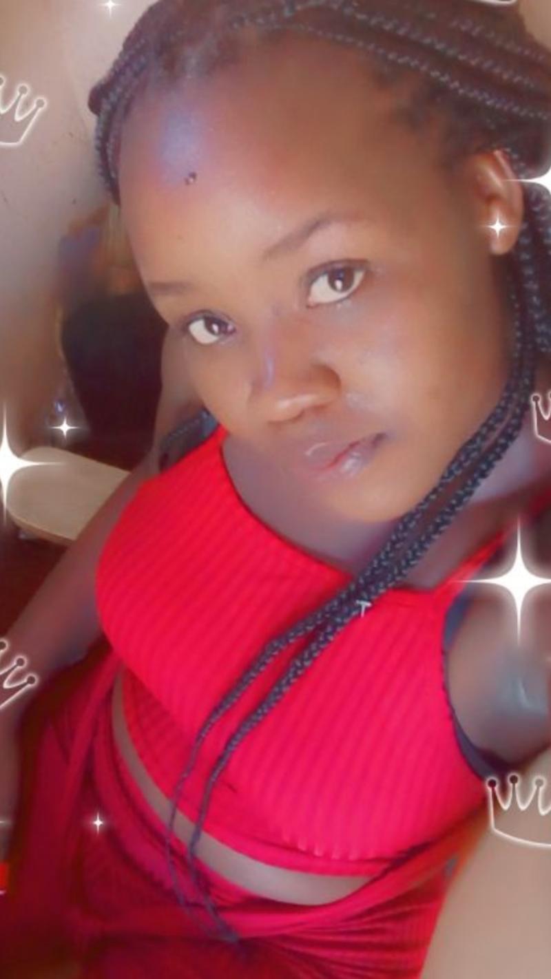 medinahswee's Profile