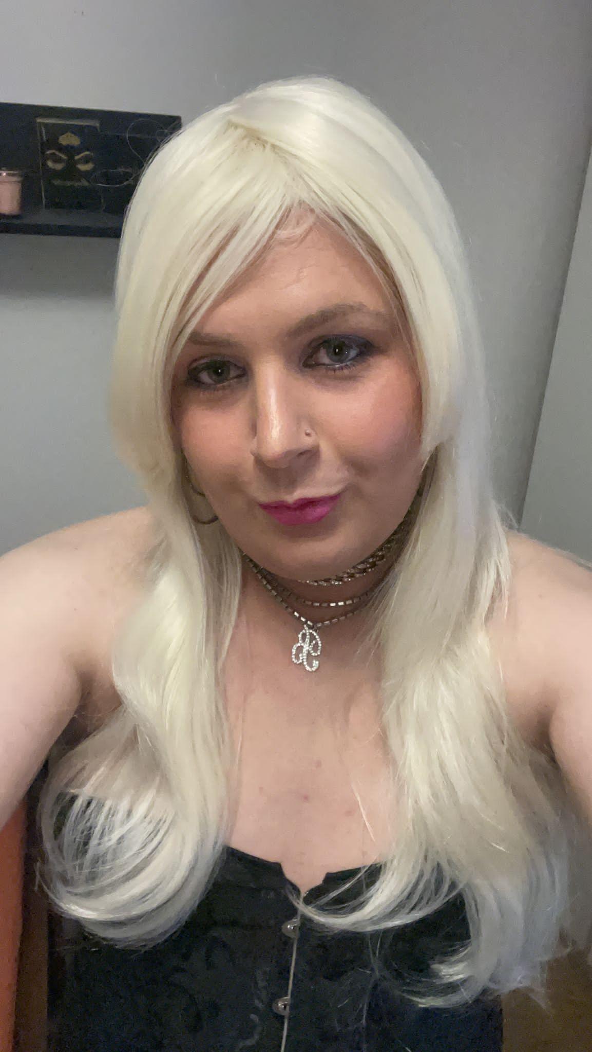 melbitch21's Profile