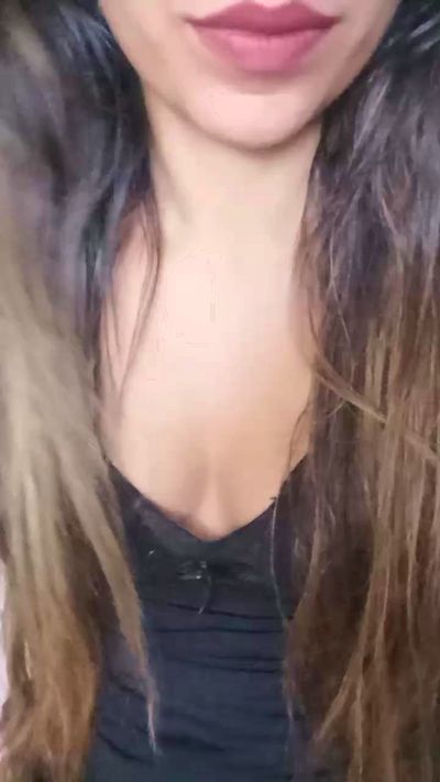 meuprivadotylla's Profile