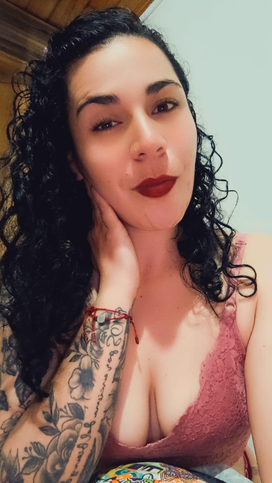 mia_velvet1's Profile