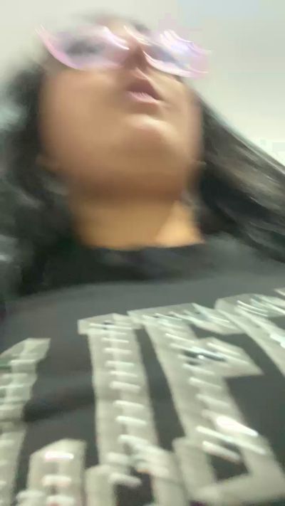 micaaaa5's Profile