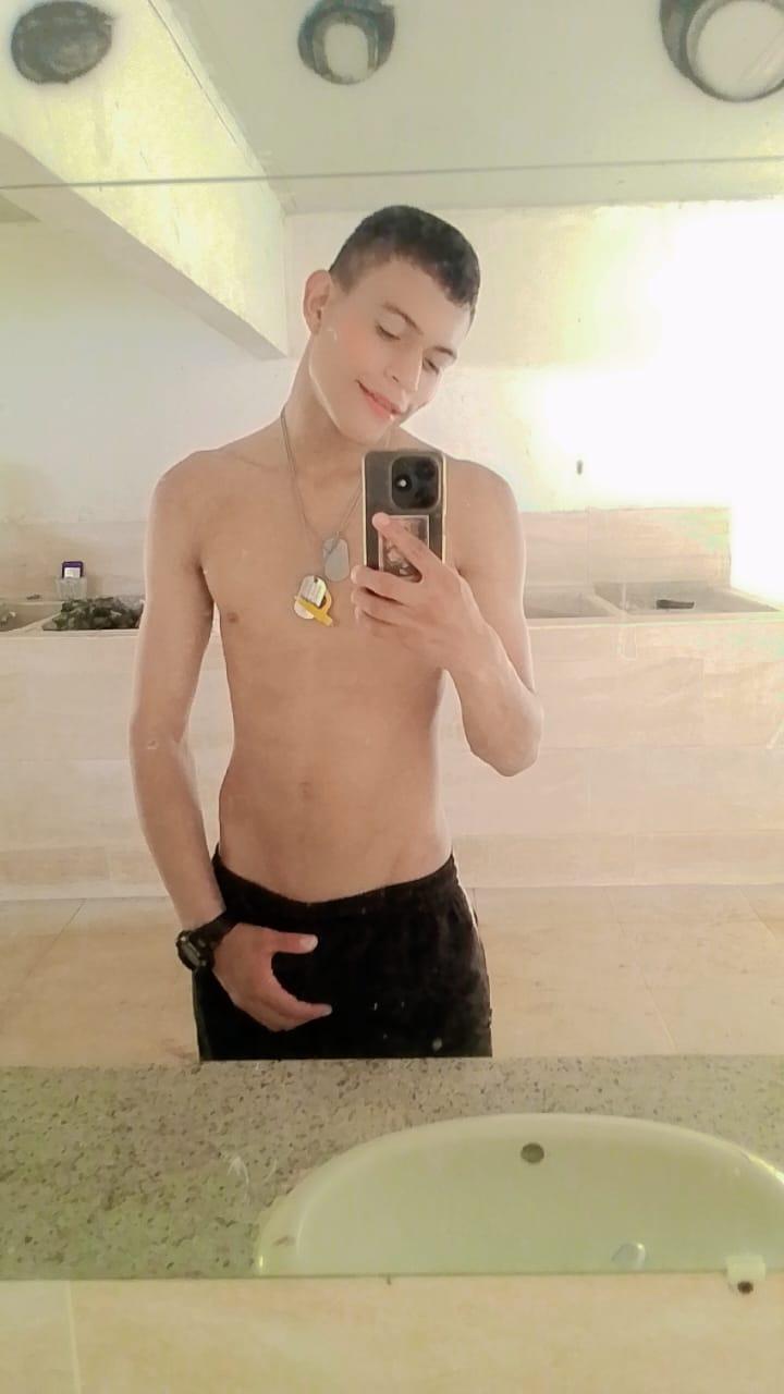 mike_gill's Profile