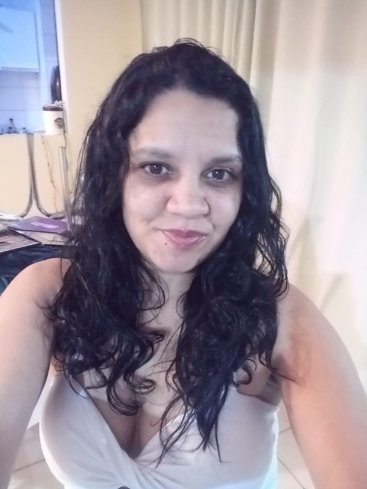 missca Profile Image