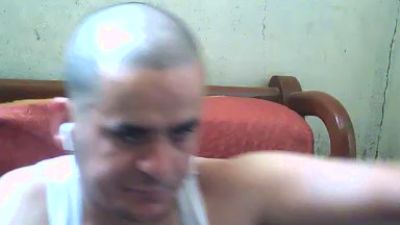 mokrane07000's Profile