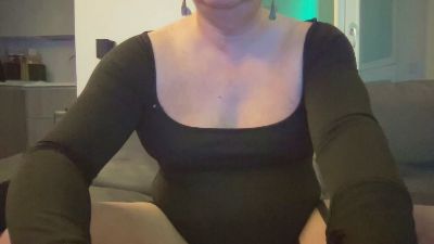 morenatrav_xxx's Profile