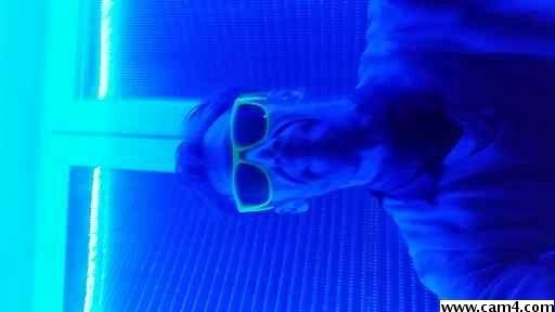 mukemacher Profile Image