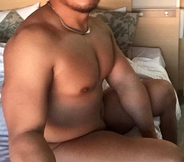 nabthatchap's Profile