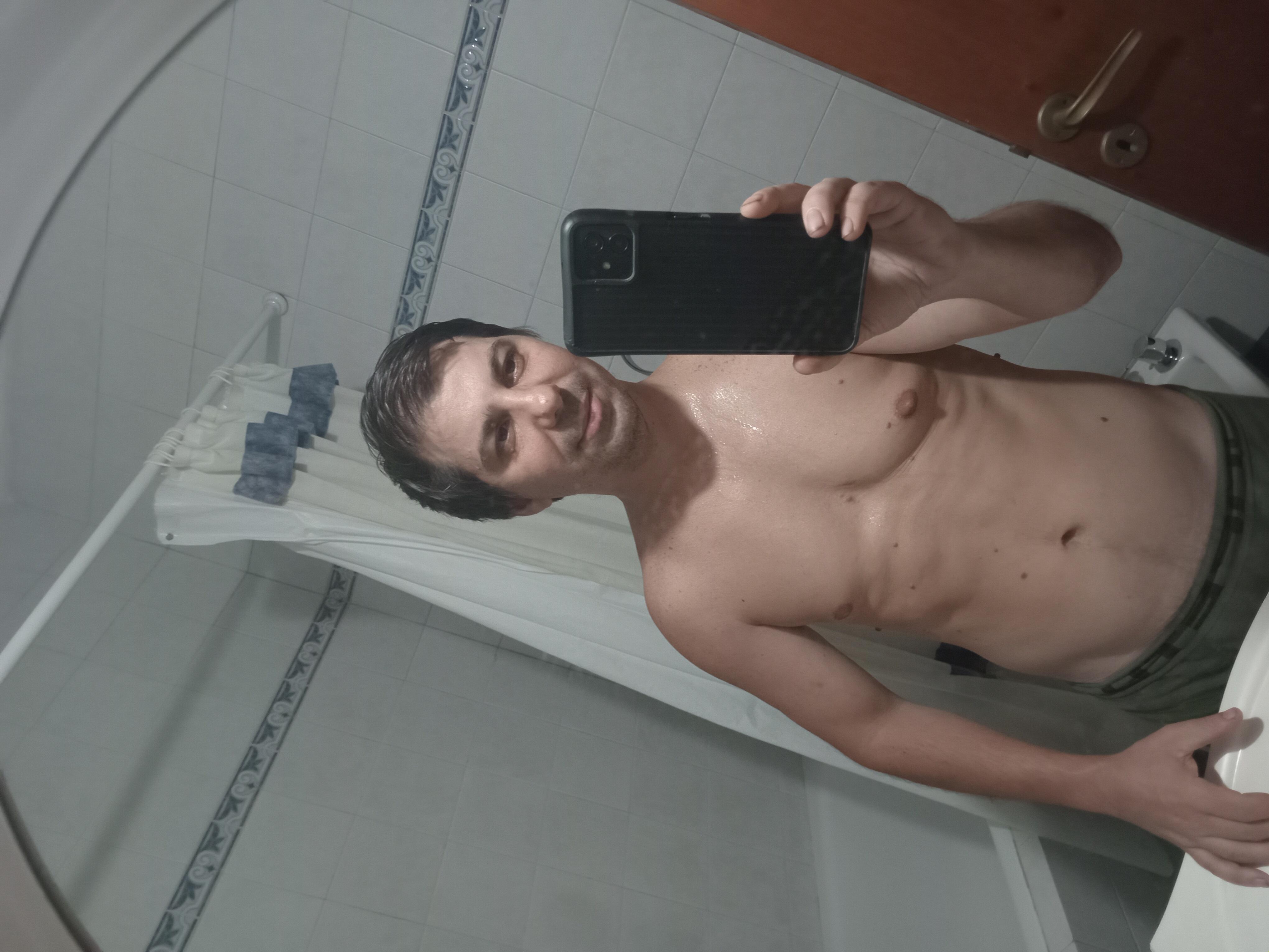 nachoguti_hot's Profile