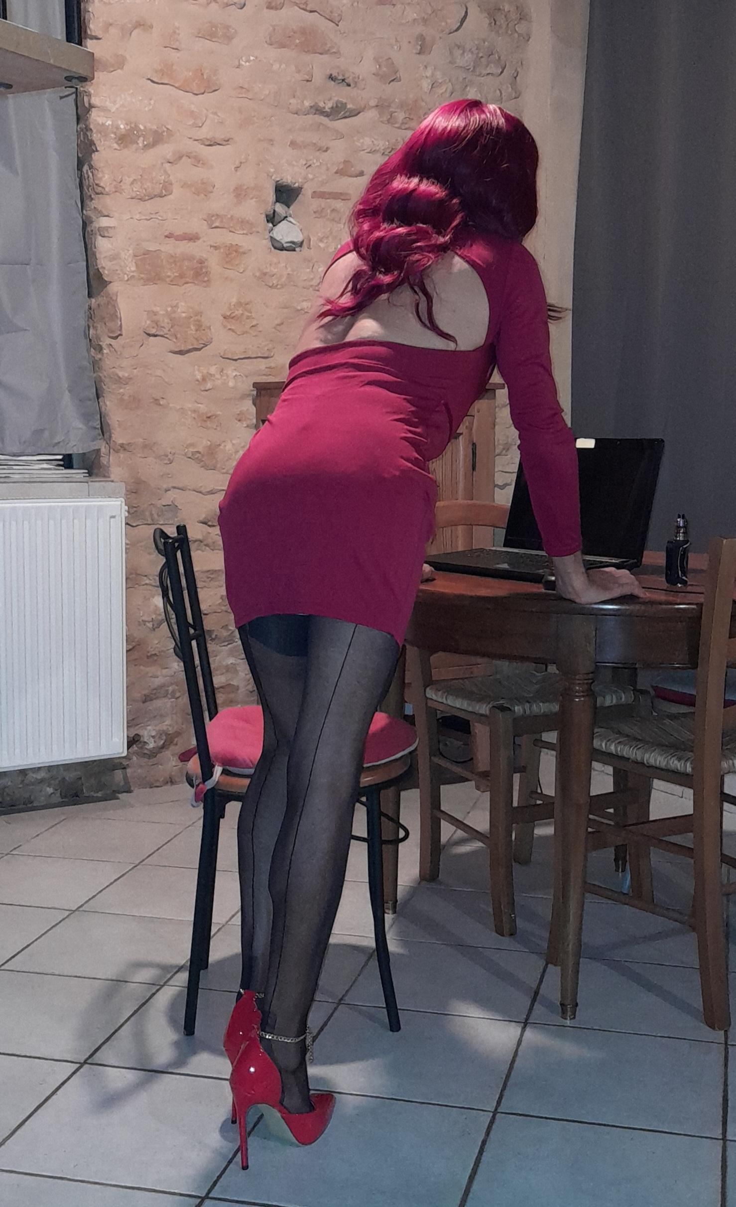 nadiasarlat1's Profile